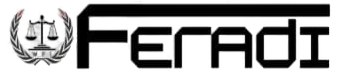 Feradi Logo